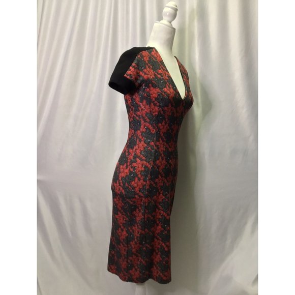 Just Cavalli Dress - Picture 4 of 7